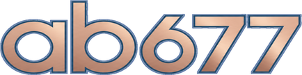 ab677